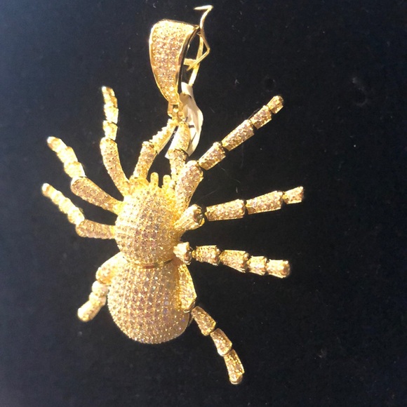 Sold - Picture 3 of 3